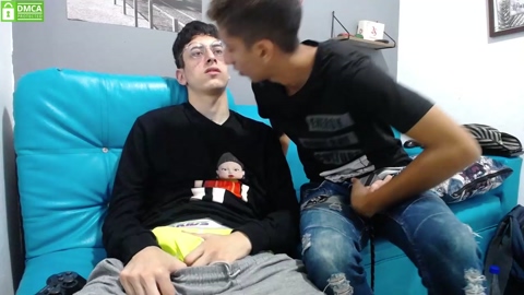 hott_dicks  28-05-2022